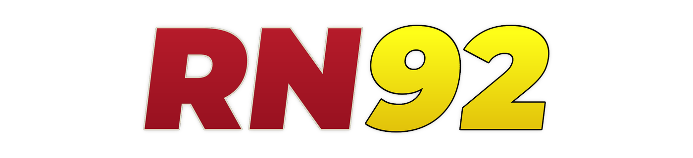 rn92